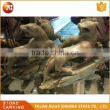 Reality Lively Most Value Jade Chinese Chess thumbnail-2