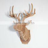 Bisini Wall Decoration, Home Decoration, Office Decoration thumbnail-1