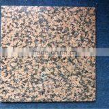 Bathroom Tile Guilin Red Granite thumbnail-1