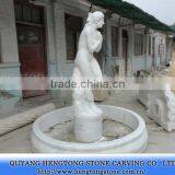 Factory Supply Nude Woman Fountains thumbnail-3