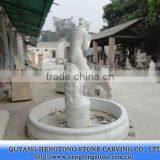 Factory Supply Nude Woman Fountains thumbnail-4