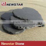 Wholesale Price Writing Slate Board thumbnail-2