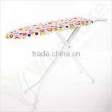 High Quality Plastic Iron Board,roning Table for Hotel thumbnail-1