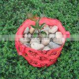 Outdoor Flower Planting Bag