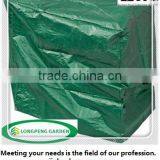 Super Grill Barbecue Cover,Outdoor Garden Waterproof Cover thumbnail-2