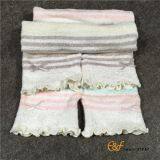 Stomach Protector Short Pants For Pregnant Woman thumbnail-2