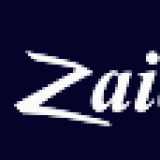 Zaidtek Electronic Techonology (Xiamen) Co., Ltd.