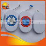 Promotional Custom BMI Calculator Tape Measure thumbnail-1