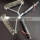 BBQ Barbecue Grill Brush As Seen on TV thumbnail-1