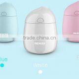 CY094 Hot Air Humidifier Car Mini Usb Humidifier Car Air Purifier Manufacturer thumbnail-4