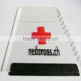 15052305 High Quality Plastic Car Snow Brush With Ice Scraper thumbnail-6