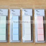 Fast Drying Moisture Absorbing Moisture Celite Block Kitchen Storage Desiccant Block thumbnail-6