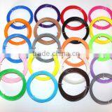 1.75mm PLA / ABS 3d Printer Filament Material for 3d Printer Pen thumbnail-4