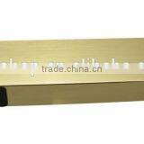 Wholesale KS2 Soundbar Google Android 5.1.1 Smart TV Box With The Speaker Amlogic S905 Tv Box thumbnail-4