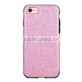 For Iphone7 Shiny Smooth TPU Phone Case,glitter Tpu Back Case for Iphone7 thumbnail-1