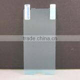 Tempered Glass Steel Film Screen Protector for Samsung s7 Edge Toughened Glass thumbnail-2