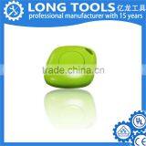 Besting Selling Cheap Bluetooth Anti-lost Alarm Electronic Key Finder thumbnail-4