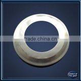 AISI304 16mm Stainless Steel Base Cover thumbnail-1