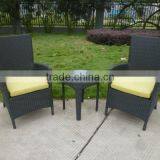 Hot Selling Handmade Outdoor Rattan Chair thumbnail-4