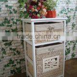 Living Room Furniture thumbnail-6