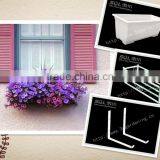 Garden New Design Planter Box Vertical Planter thumbnail-6