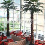 Fake Palm Tree for Indoor Decoration thumbnail-2
