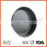 9inch NO-stick Round Cake Pan Set thumbnail-2