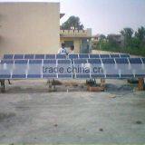 Top Sale 5KW Solar System Accessories thumbnail-2