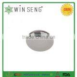 Dinnerware Ceramic Plate for Everyday Dishes thumbnail-4