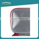 New Design Custom Size Beer Can Food Soft Sided Cooler Bags, Wholesale Insulated Cooler Bag thumbnail-3