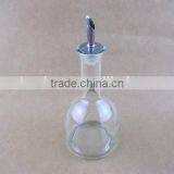 Hot New Products for 2015 Olive Oil Glass Bottle thumbnail-3