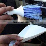 Wholesale Car Clean Brush and Dustpan Set Series thumbnail-1