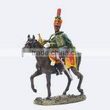 Custom Polyresin 1/6 Action Figure Military thumbnail-2