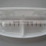 Soap Box Bathroom Products thumbnail-4
