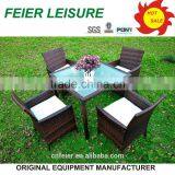 Lovely School and Kindergarten Furniture for Kid