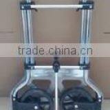 Alumium Cargo Trolley Two Wheel for Carrying thumbnail-5