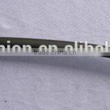 Cheap Good Selling Stainless Steel Barbecue Grill Brush thumbnail-5