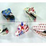 Colorful Mini Staple Remover thumbnail-1