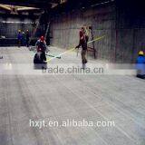 Waste Landfill Railway Sodium Bentonite Waterproof Pad GCL thumbnail-5