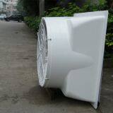 Exhaust Ventilating Fan Widely Used in Industrial/green House/livestock/ Poultry Farm/Cattle