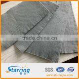 150g Geotextile Supplier thumbnail-1