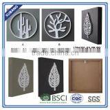 Hot Sales Decorative Wall Light for Home thumbnail-3