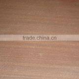 Purple Wooden Sandstone Tiles Red Sandstone Prices thumbnail-3