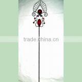 Metal Crafts Garden Decoration thumbnail-1