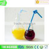 Hot Selling 50ml Mini Cheap PET Plastic Bottle thumbnail-1