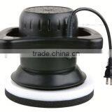 163504 8",9",10" Orbital Professional 90W AC230 Volt Automotive Polisher thumbnail-2