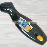 Auto Emergency Repair Tools Digital Tire Pressure Gauge A0347 thumbnail-3