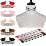 Choker Necklace thumbnail-1