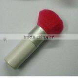 New Professional Powder Makeup Brushes thumbnail-1