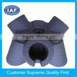 Home Used Outdoor Tables Plastic Parts Plastic Injection Molding thumbnail-3